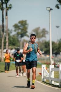 BIB: 
                            <button type="button" onclick="openModal(27710435)" class="btn btn-primary btn-sm float-right btn-popup" data-toggle="modal" data-target=".modal-high-quality">
                        <i class="fas fa-shopping-cart"></i> Add to Cart
                    </button>
                                            <button type="button" onclick="isThisMe(27710435, true)" class="btn btn-success btn-sm float-right btn-popup btn-isme hidden" data-toggle="tooltip" data-placement="bottom" title="นี่คือรูปของคุณใช่ไหม คลิกที่นี่เพื่อเอาเข้าอัลบั้ม">
                        <i class="fas fa-plus"></i> Add to album
                    </button>
                    <button type="button" onclick="isThisMe(27710435, false)" class="btn btn-warning btn-sm float-right btn-popup btn-isnotme hidden">
                        <i class="fas fa-ban"></i> Remove from album
                    </button>